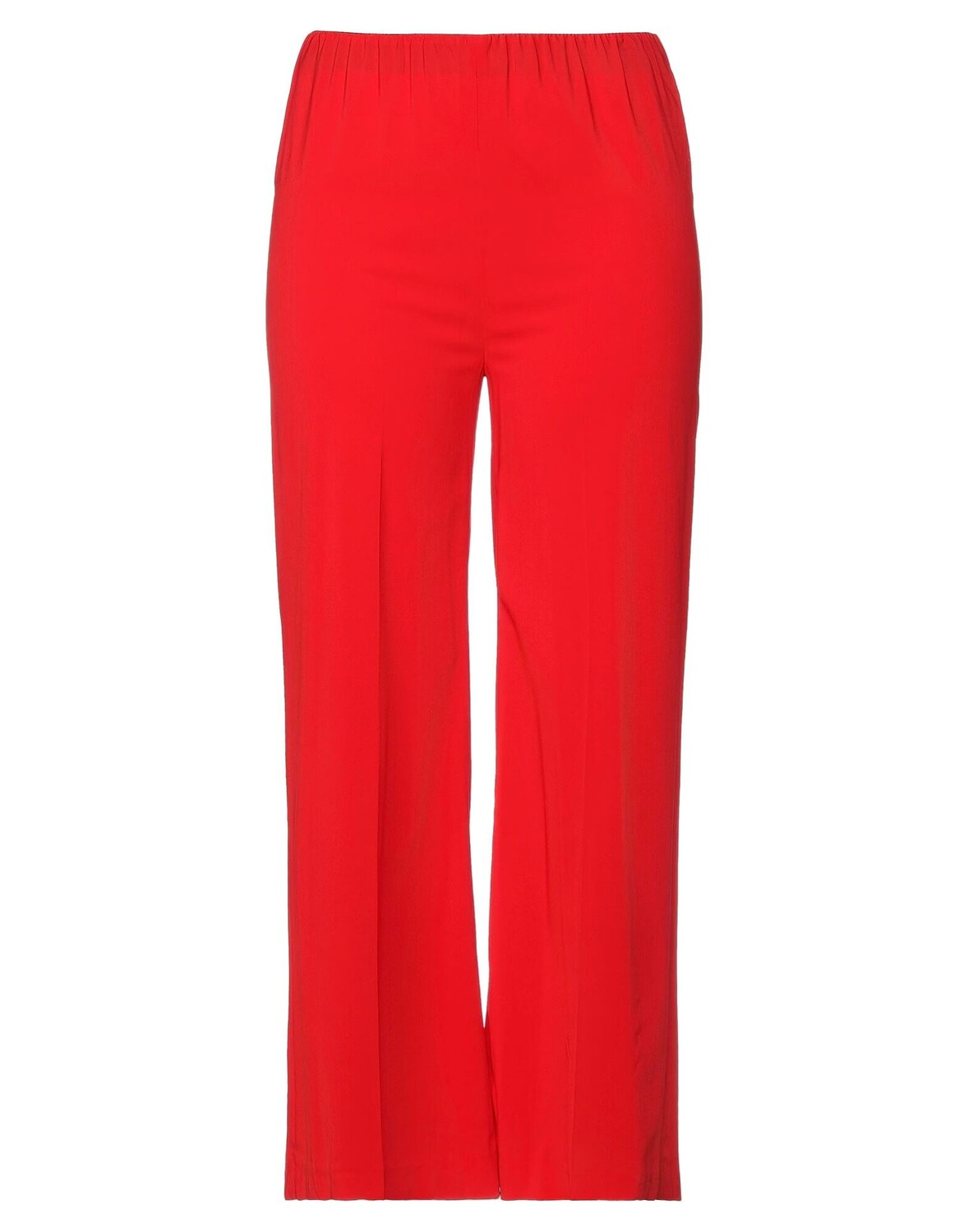 Брюки Jucca, красный
Брюки Jucca, красный