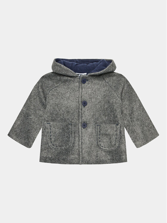 Переходная куртка стандартного кроя Ovs, серый
Переходная куртка стандартного кроя Ovs, серый