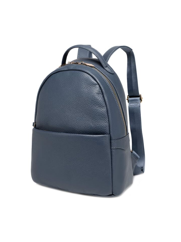 Рюкзак C‘iel Cityrucksack Avalon, цвет ultramarinblau
Рюкзак C‘iel Cityrucksack Avalon, цвет ultramarinblau