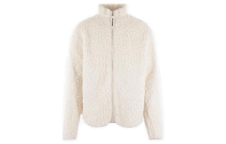 Длинная куртка на молнии JIL SANDER, цвет слоновая кость, Бежевый, Длинная куртка на молнии JIL SANDER, цвет слоновая кость
Длинная куртка на молнии JIL SANDER, цвет слоновая кость, Бежевый, Длинная куртка на молнии JIL SANDER, цвет слоновая кость