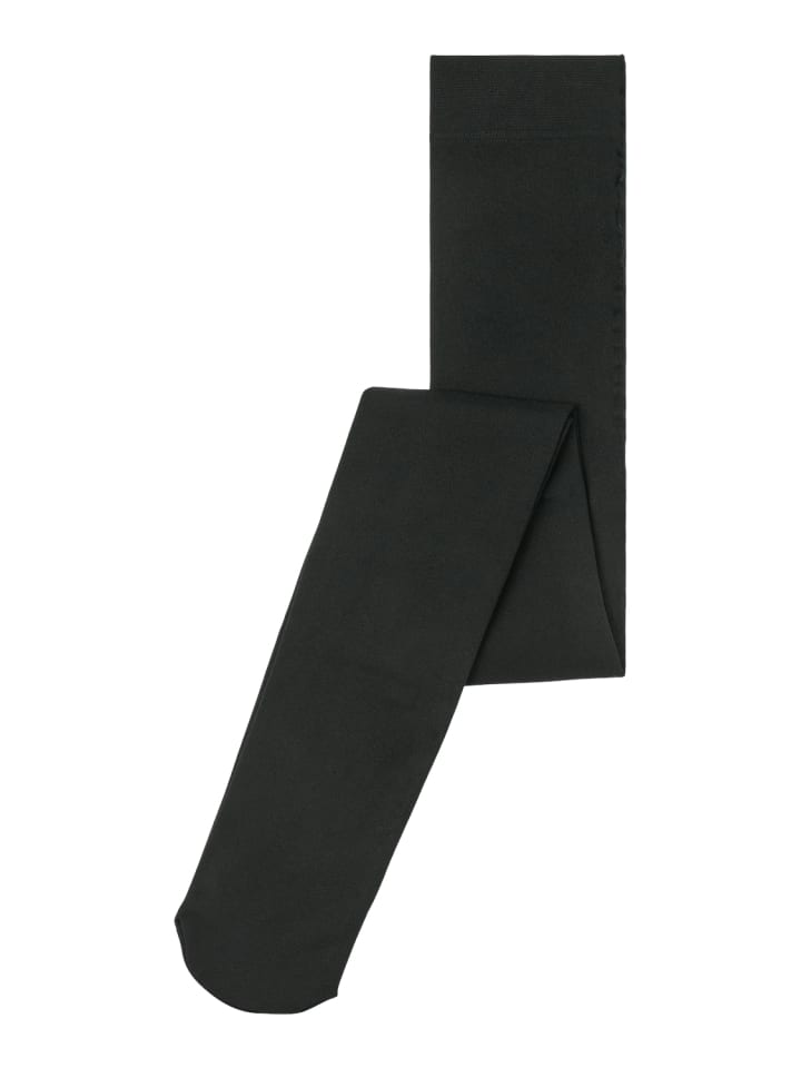 Колготки name it, черный
Колготки name it, черный