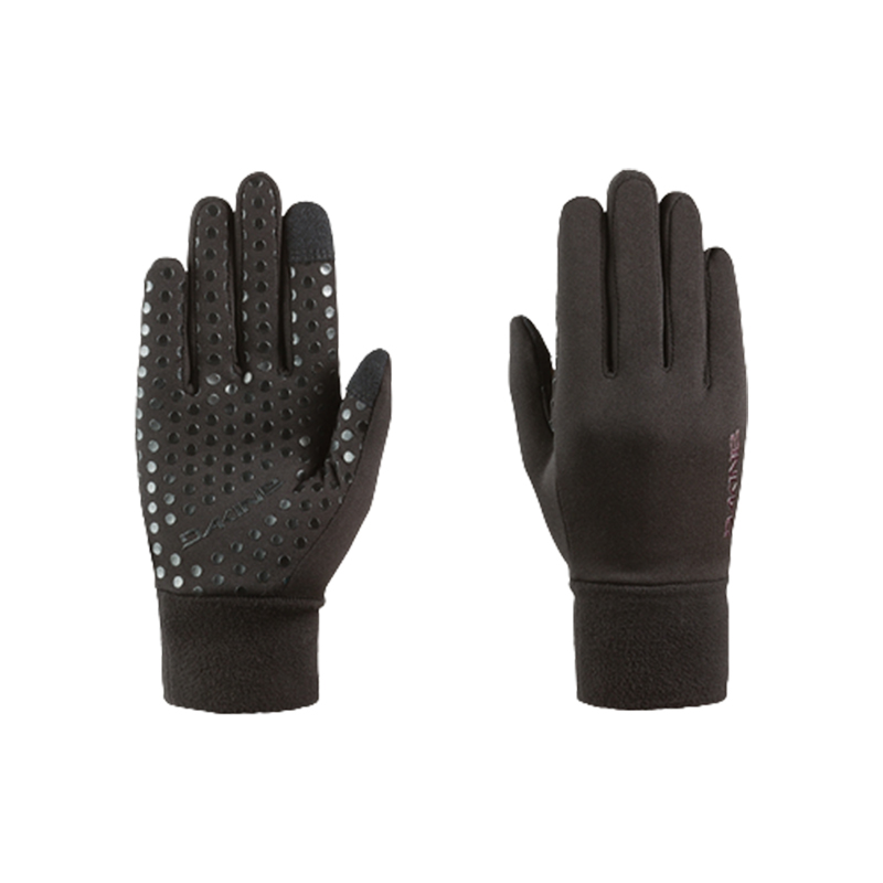 Перчатки для лыж Dakine Storm Liner 
Перчатки для лыж Dakine Storm Liner