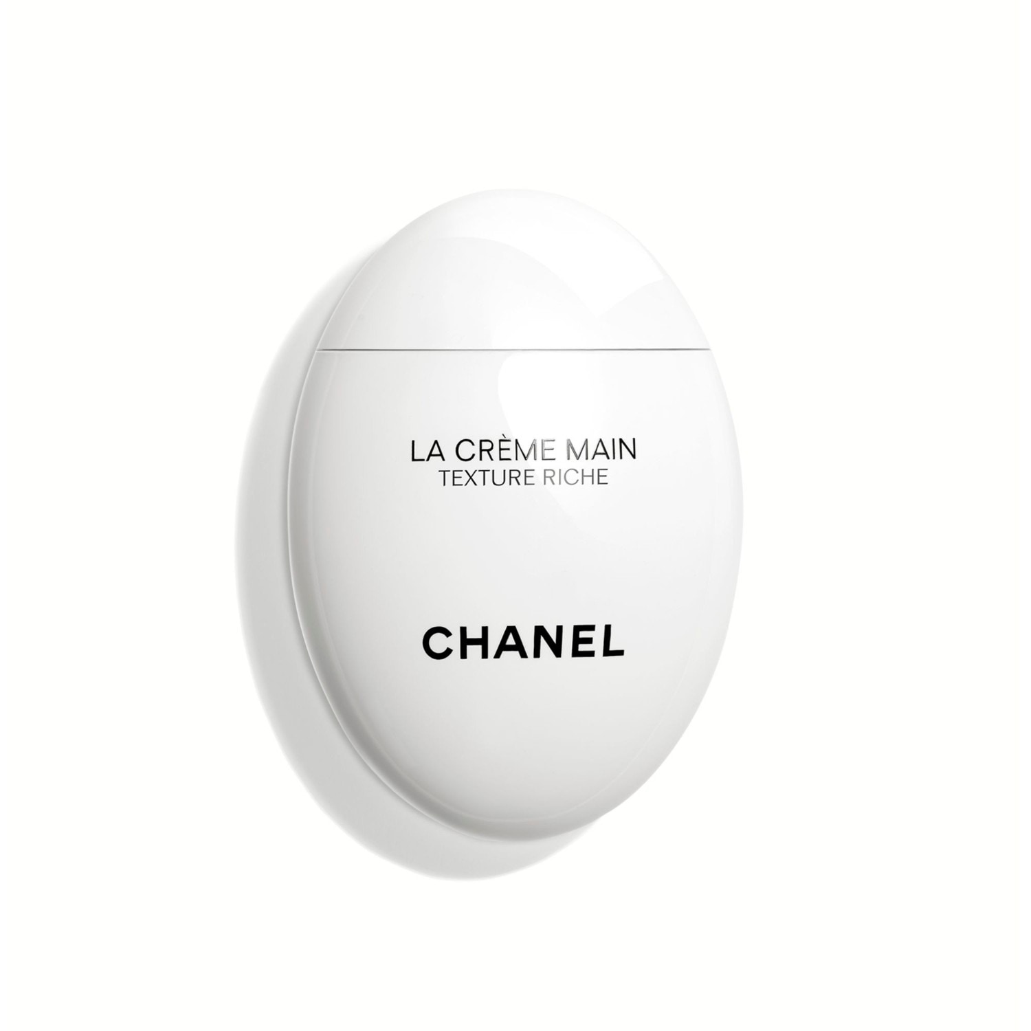 Крем для рук la creme main texture riche Chanel, объем 50 мл
Крем для рук la creme main texture riche Chanel, объем 50 мл