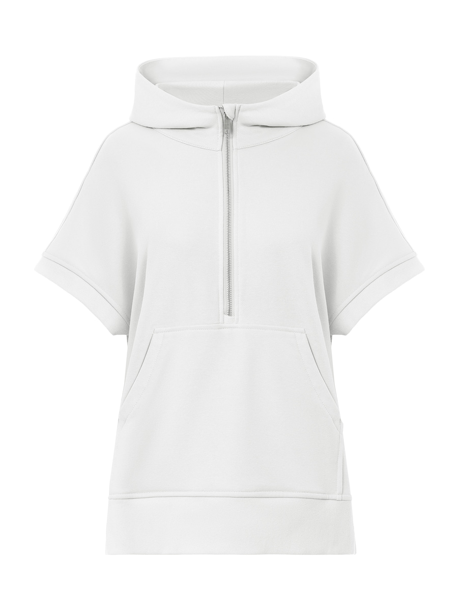 Толстовка Imily Bela, белый
Толстовка Imily Bela, белый