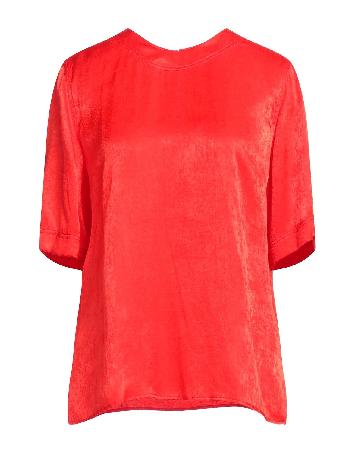 Топ And, красный
Топ And, красный