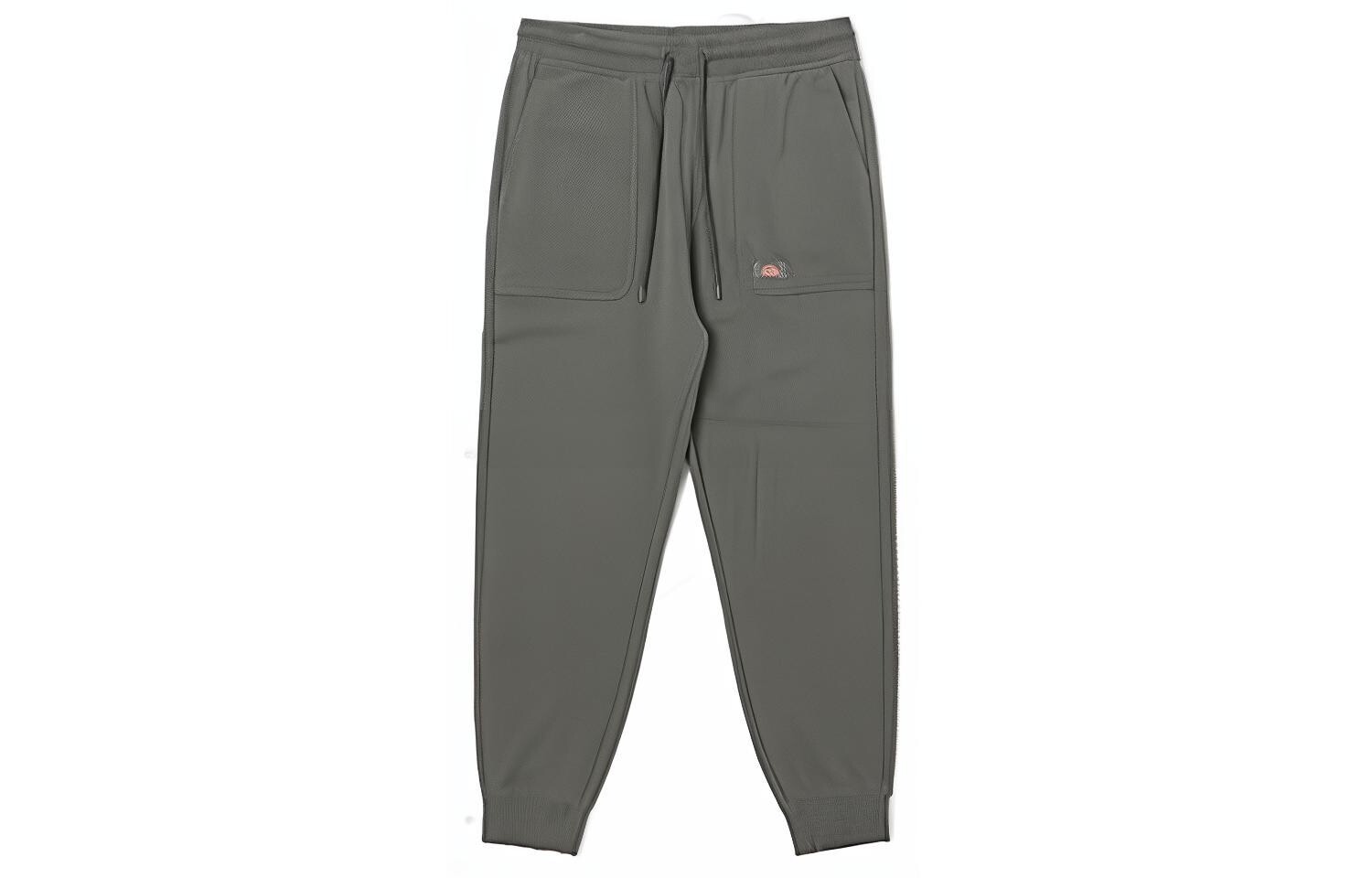 Трикотажные спортивные штаны мужские бронзовые Dickies, цвет Bronze
Трикотажные спортивные штаны мужские бронзовые Dickies, цвет Bronze