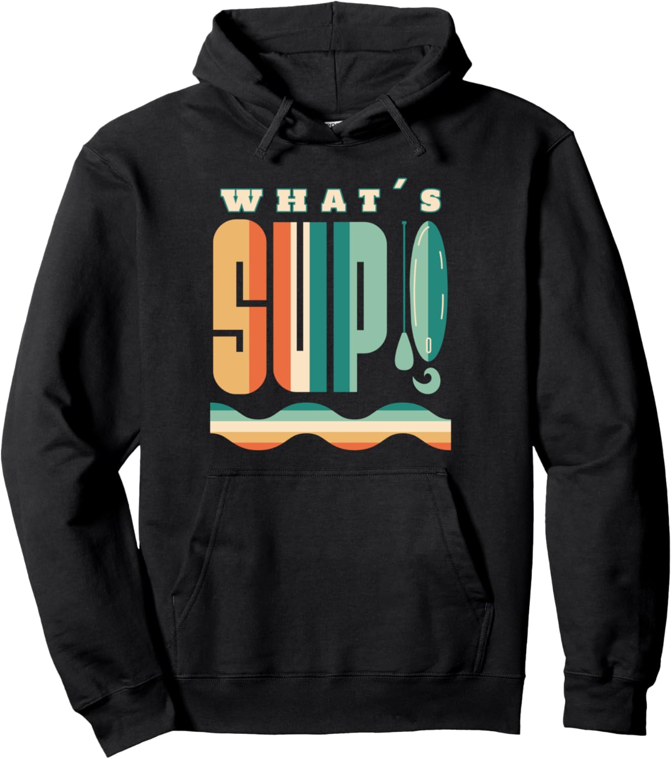 Толстовка для серфинга на SUP-доске Vangoff SUP Art Superboard, черная Sup Stand-Up Paddle Board Surfing Gifts Shirts, Черный, Толстовка для серфинга на SUP-доске Vangoff SUP Art Superboard, черная Sup Stand-Up Paddle Board Surfing Gifts Shirts
Толстовка для серфинга на SUP-доске Vangoff SUP Art Superboard, черная Sup Stand-Up Paddle Board Surfing Gifts Shirts, Черный, Толстовка для серфинга на SUP-доске Vangoff SUP Art Superboard, черная Sup Stand-Up Paddle Board Surfing Gifts Shirts