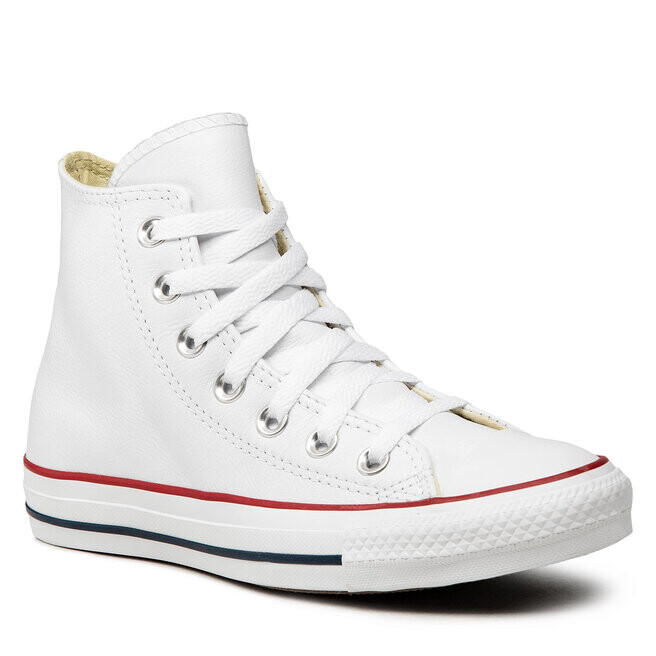 Кроссовки Converse CtHi, белый
Кроссовки Converse CtHi, белый