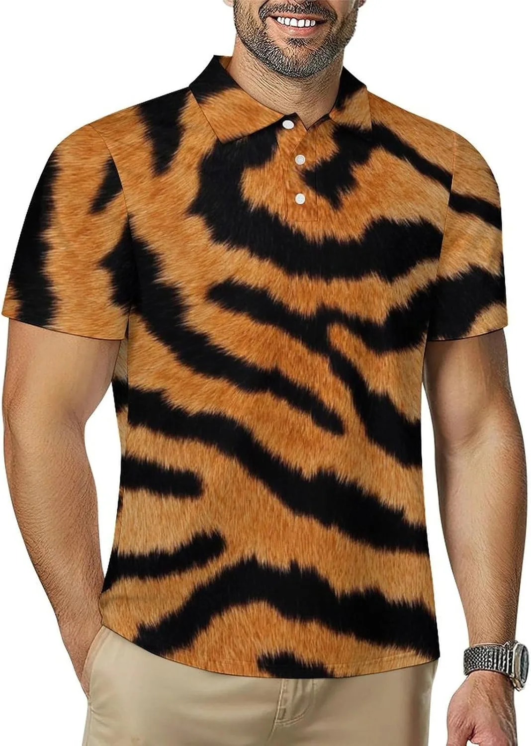 Футболка-поло Casual Button Moisture Wicking Quick Dry Meaudiwes
Футболка-поло Casual Button Moisture Wicking Quick Dry Meaudiwes