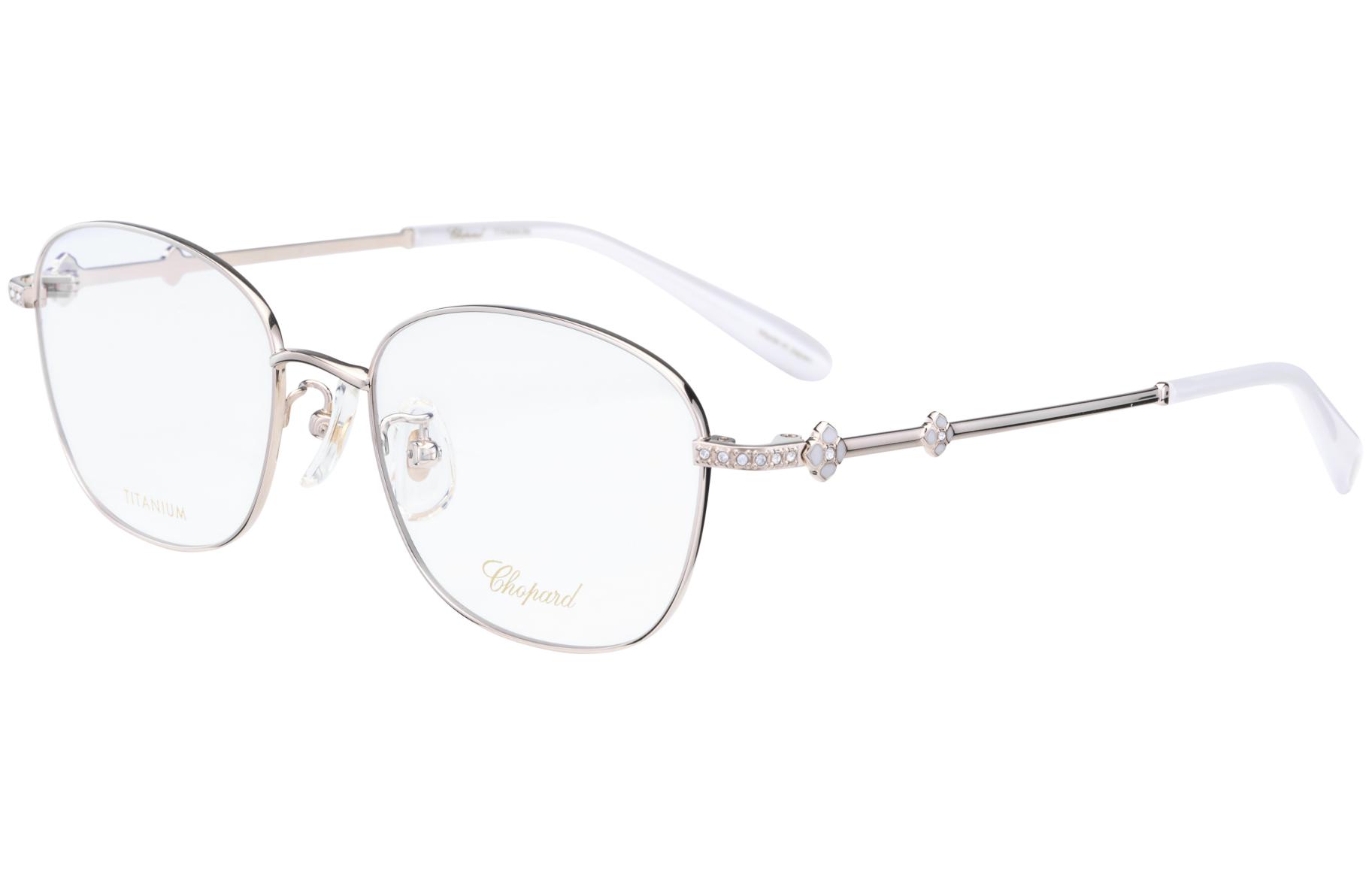 Chopard Оправы для очков женские, VCHL15J0A39
Chopard Оправы для очков женские, VCHL15J0A39