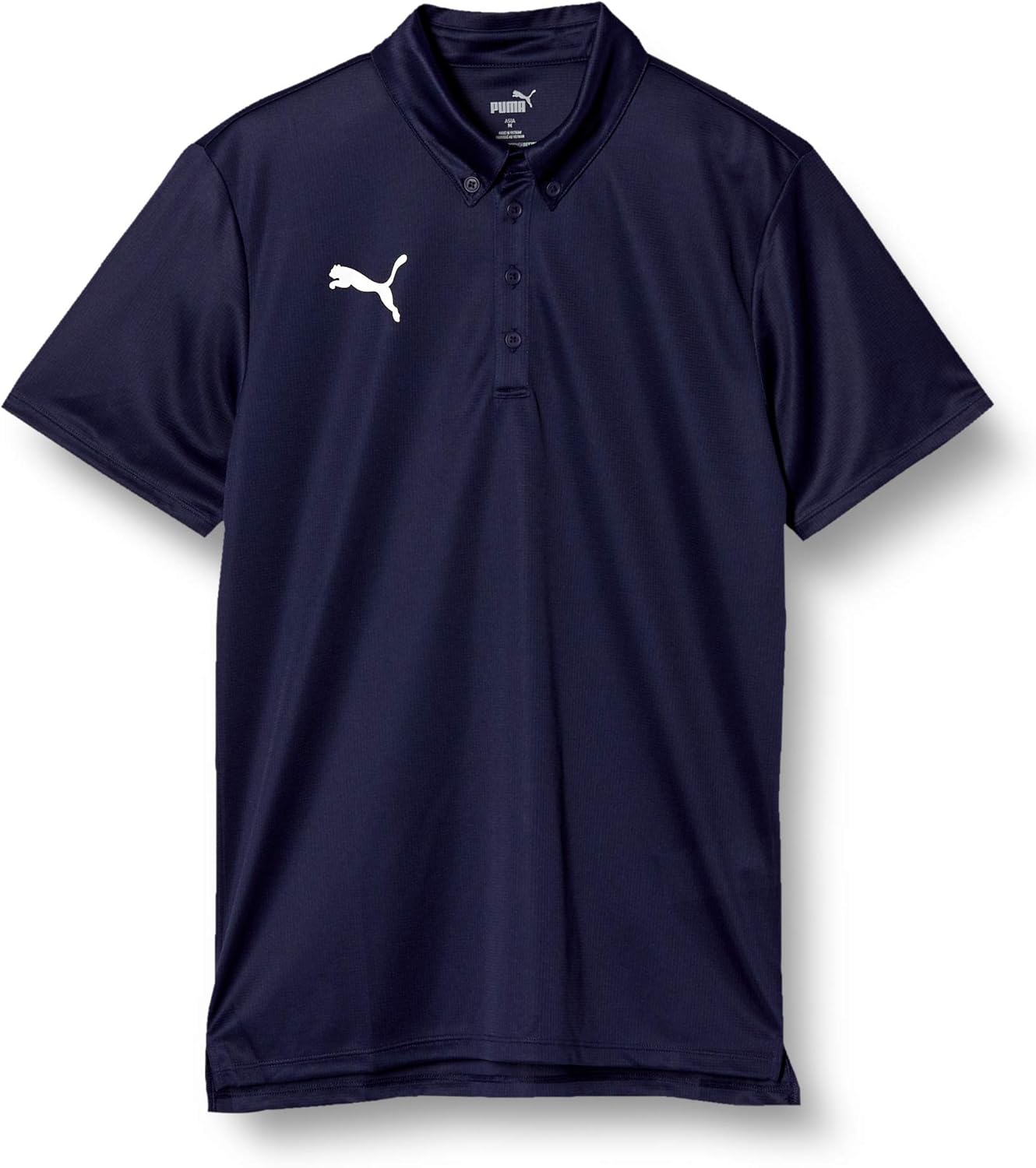 Поло Puma
Поло Puma