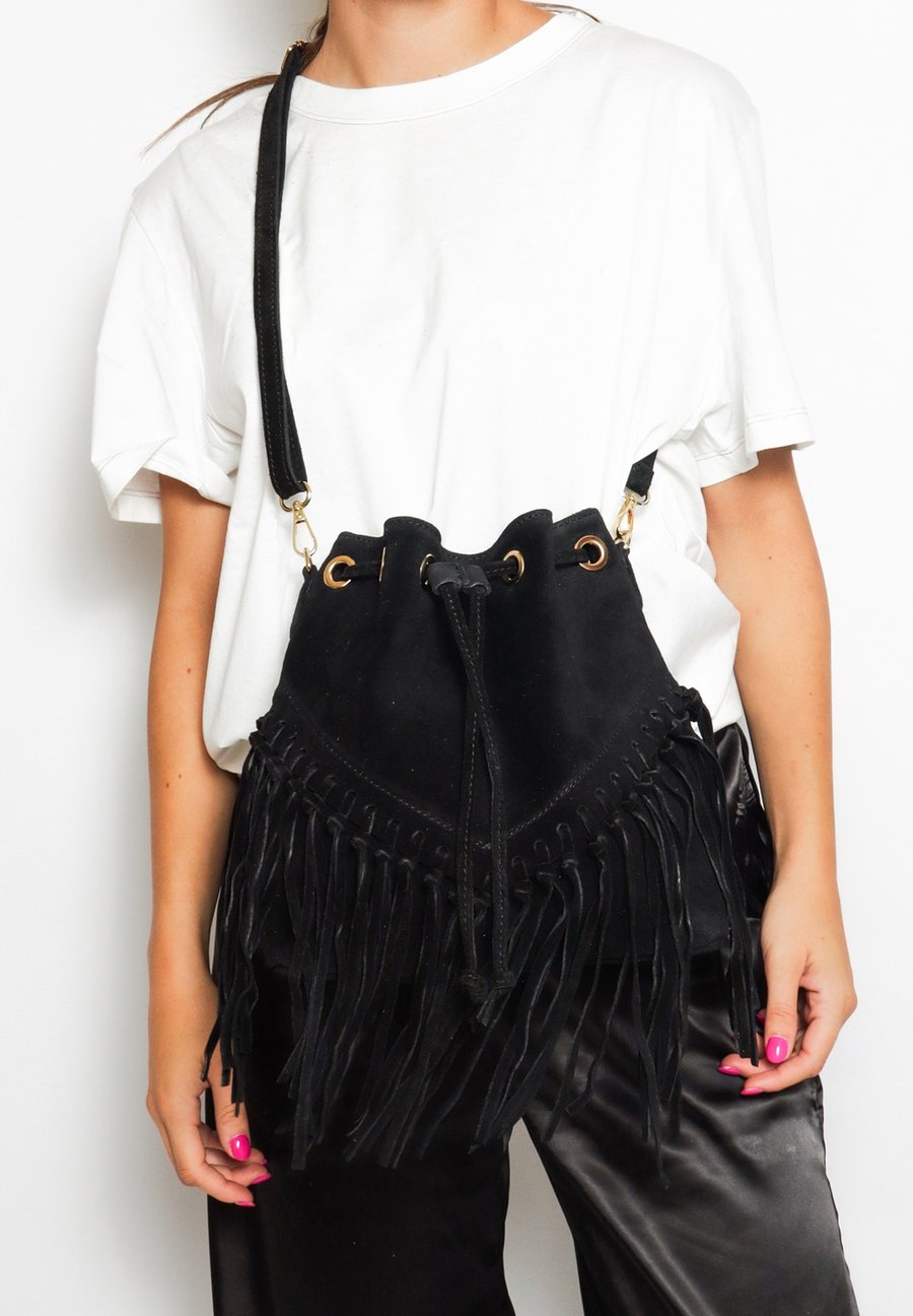 Сумка кросс-боди Chiara Ferretti Cross body bag, Black
Сумка кросс-боди Chiara Ferretti Cross body bag, Black