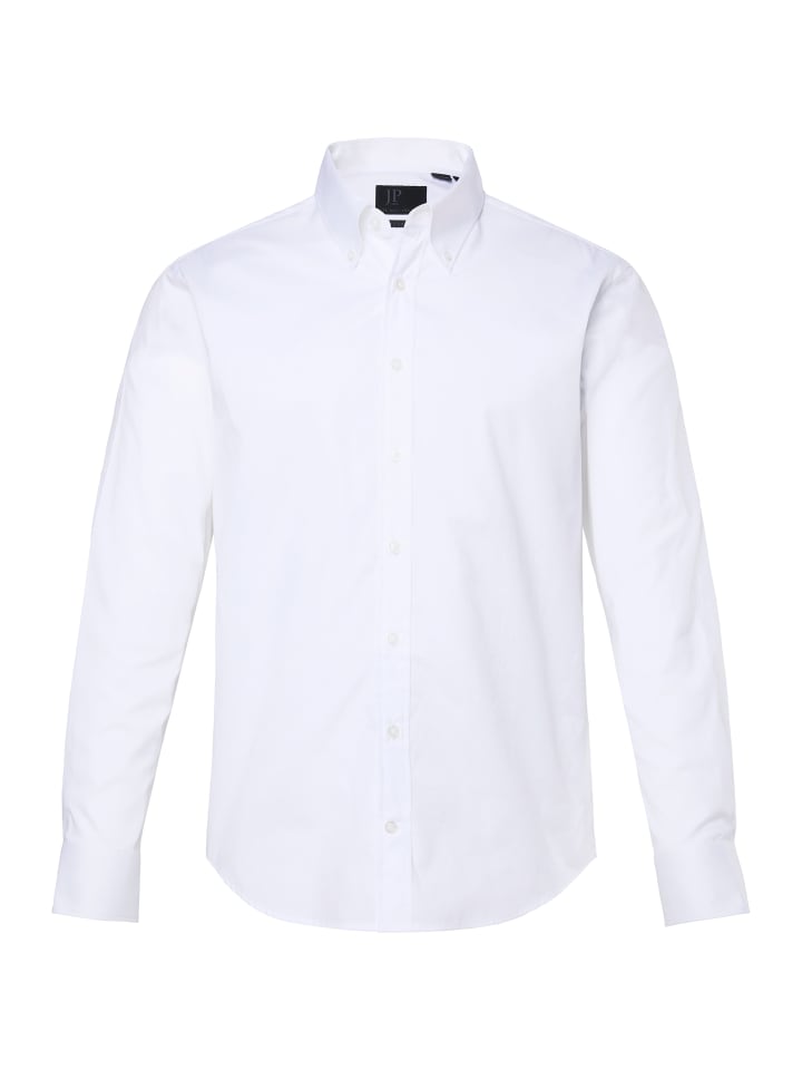 белоснежная рубашка JP1880
белоснежная рубашка JP1880