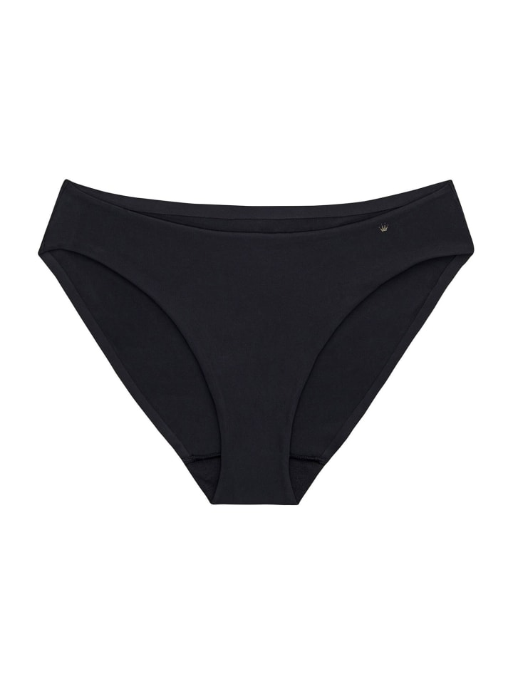 Трусы Triumph, черный 
Трусы Triumph, черный