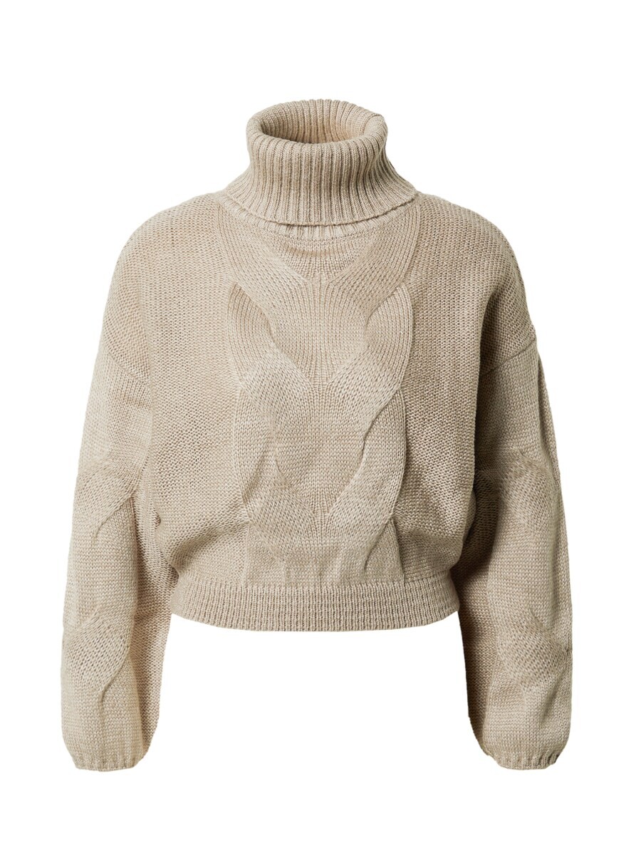 Свитер 24Colours, экрю
Свитер 24Colours, экрю