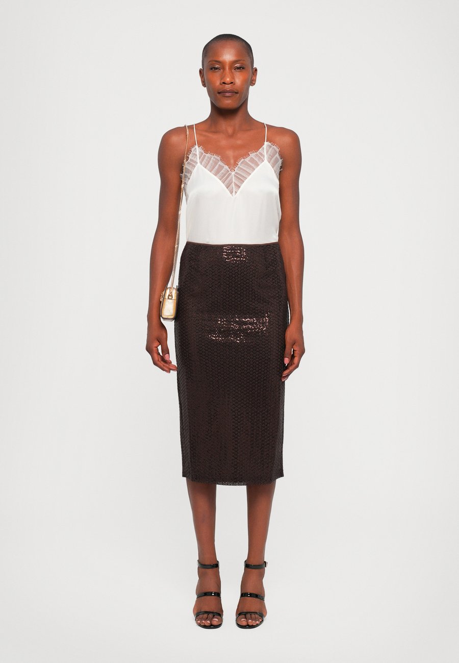 Сумка кросс-боди MICHAEL Michael Kors HAMILTON, Pale Gold Coloured/Gold-Coloured
Сумка кросс-боди MICHAEL Michael Kors HAMILTON, Pale Gold Coloured/Gold-Coloured