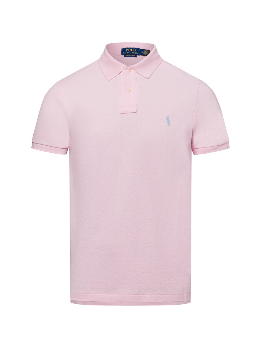 Рубашка Polo Ralph Lauren, розовый
Рубашка Polo Ralph Lauren, розовый
