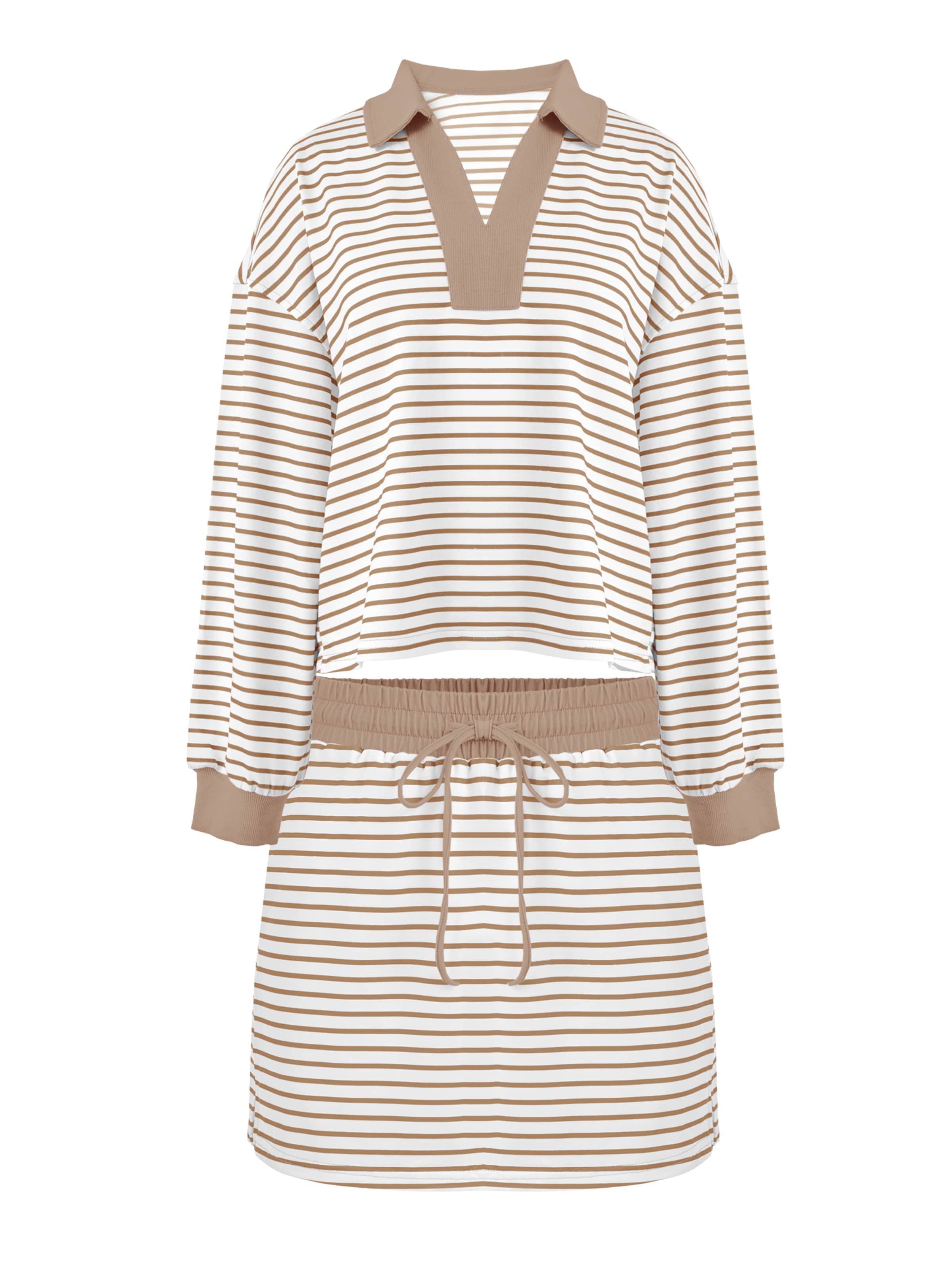 Imily Bela Workwear цвета хаки
Imily Bela Workwear цвета хаки