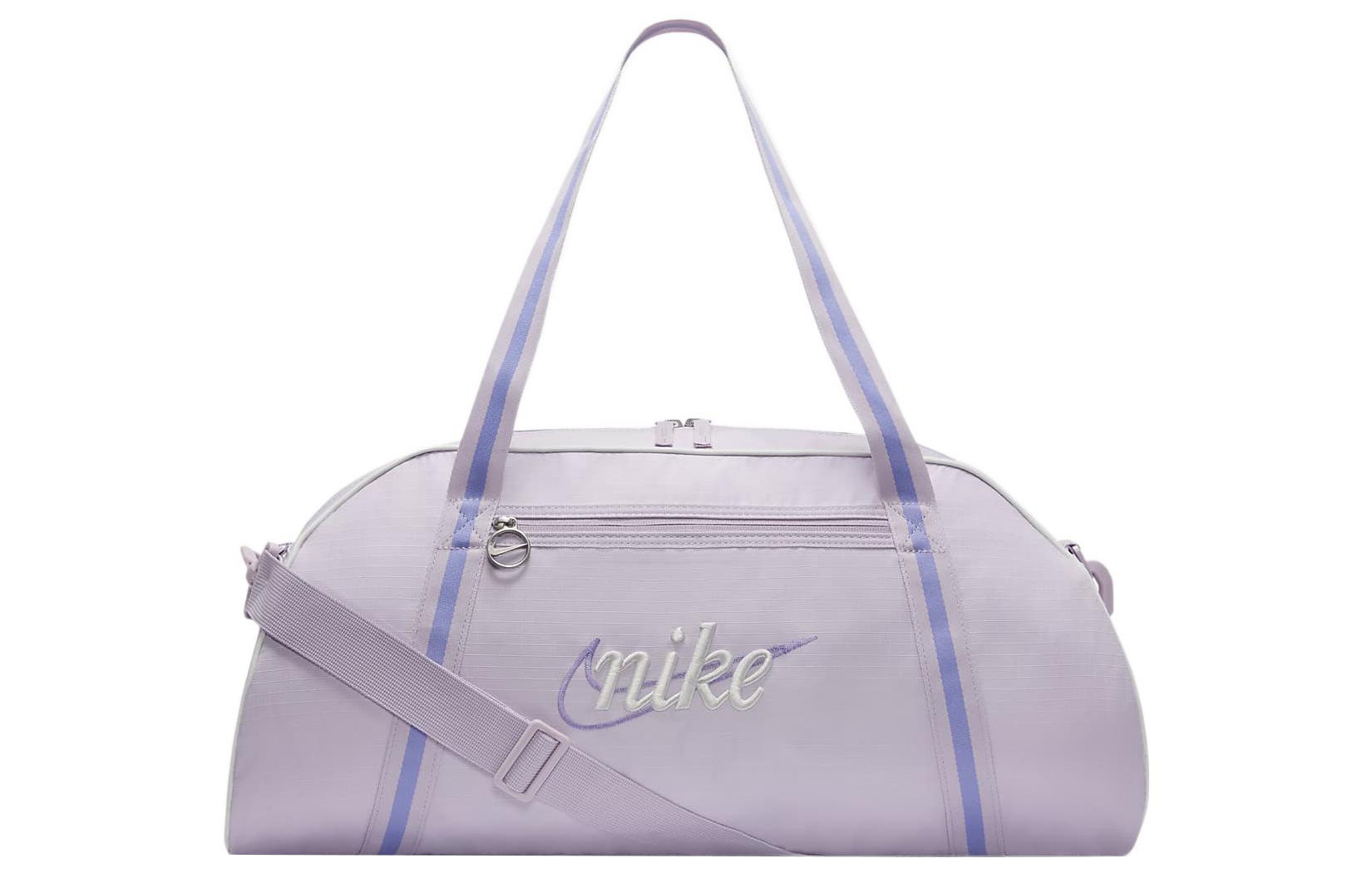 Nike Тренировочная сумка из ткани Спортивная сумка Сумка через плечо Сумка-кроссбоди Классическая сумка Унисекс Розовый Фиолетовый, Pink Purple
Nike Тренировочная сумка из ткани Спортивная сумка Сумка через плечо Сумка-кроссбоди Классическая сумка Унисекс Розовый Фиолетовый, Pink Purple