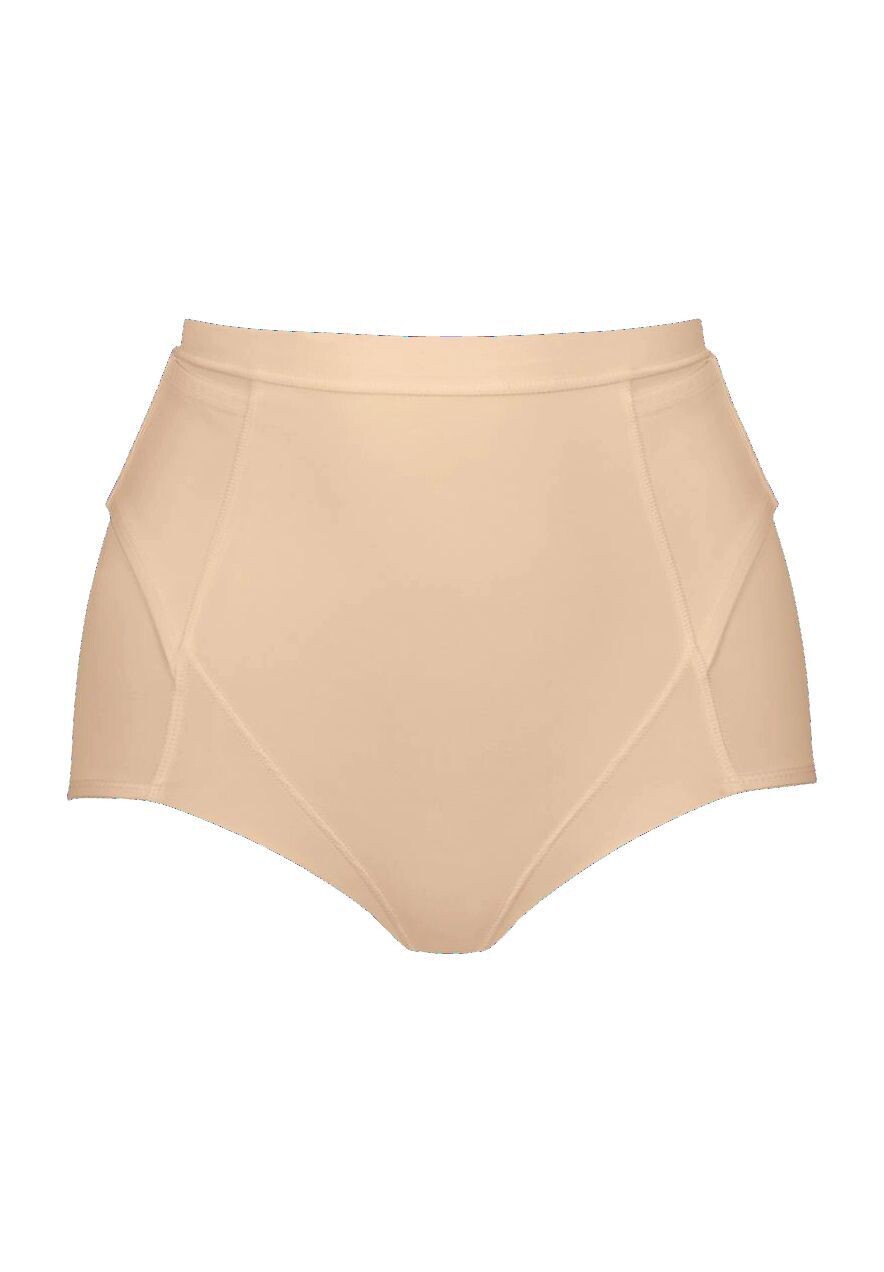 Женские трусы макси Florence с эластичным поясом Anita, цвет Desert
Женские трусы макси Florence с эластичным поясом Anita, цвет Desert