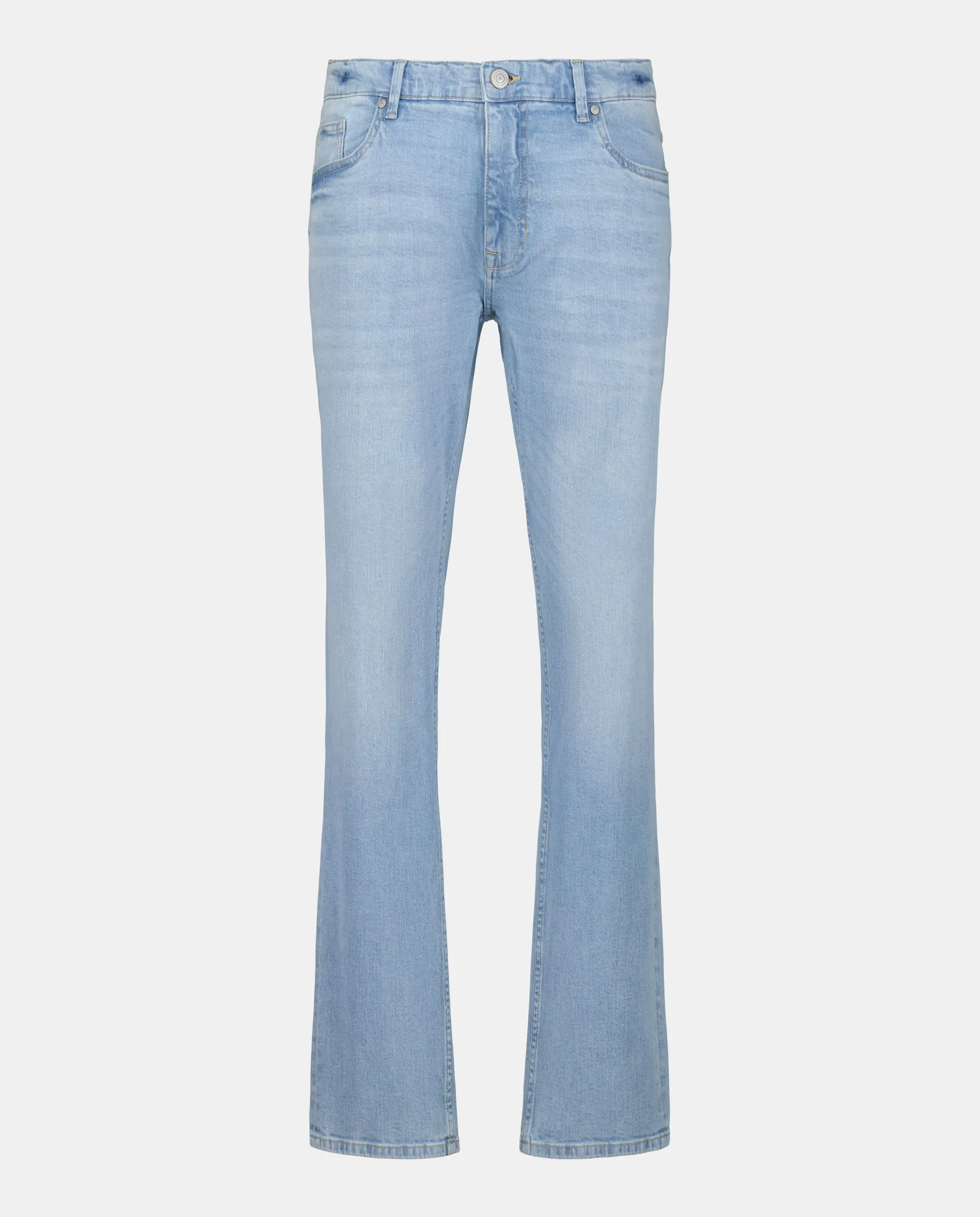 Мужские джинсы slim Green Coast, бледно-голубой
Мужские джинсы slim Green Coast, бледно-голубой