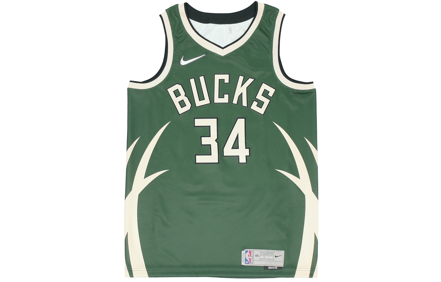 Мужское баскетбольное джерси Nike, цвет Army Green
Мужское баскетбольное джерси Nike, цвет Army Green