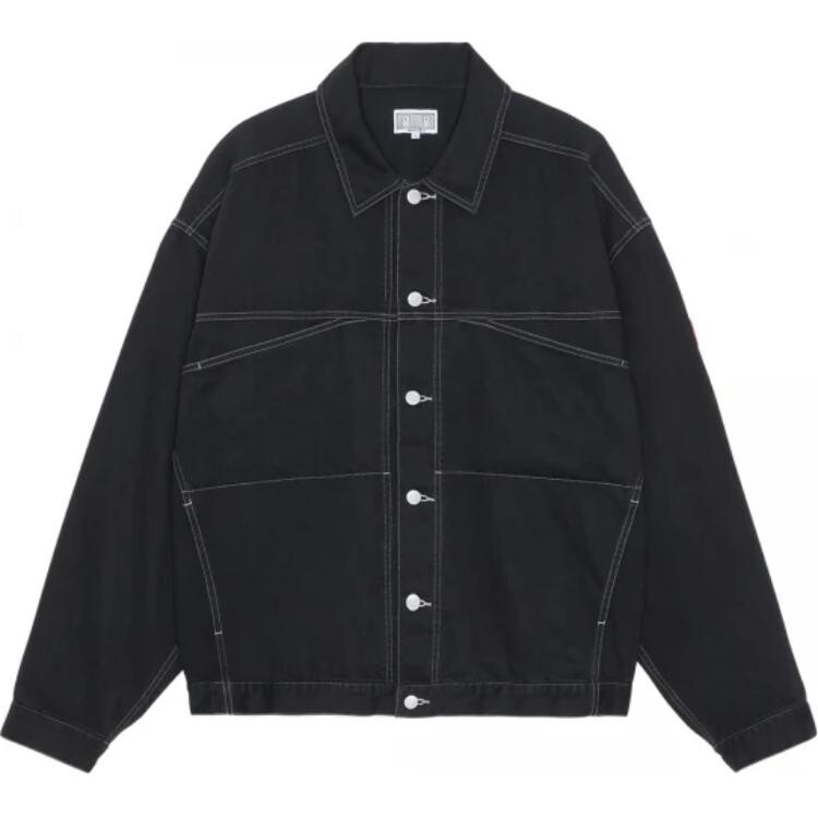 Куртка мужская Cav Empt, хаки
Куртка мужская Cav Empt, хаки