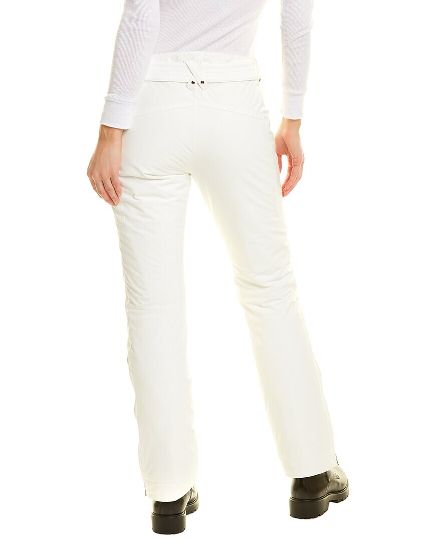 Брюки Bogner Franzi2, белый
Брюки Bogner Franzi2, белый