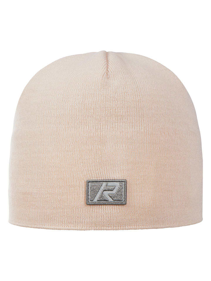 Rukka Розовая шапка
Rukka Розовая шапка