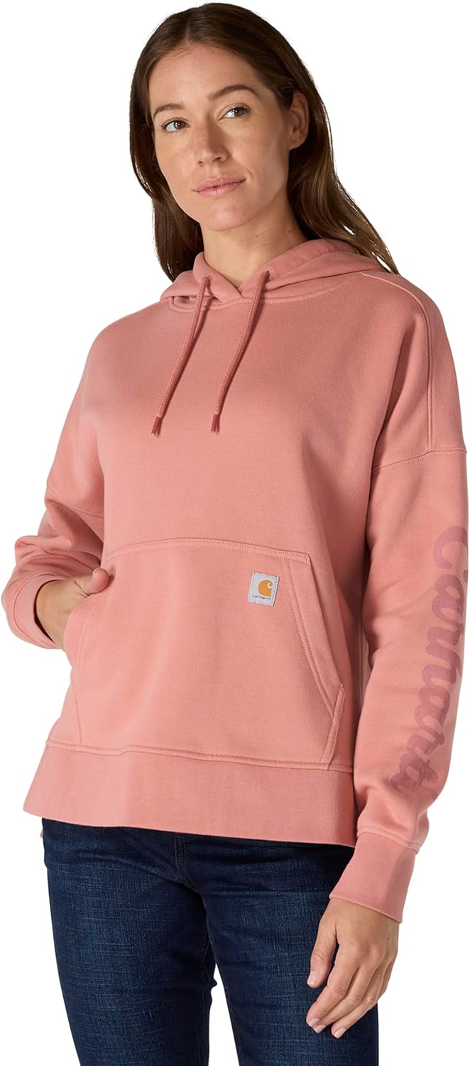 Carhartt женский худи оверсайз с принтом в виде сердца, Rose Tint, Розовый, Carhartt женский худи оверсайз с принтом в виде сердца, Rose Tint
Carhartt женский худи оверсайз с принтом в виде сердца, Rose Tint, Розовый, Carhartt женский худи оверсайз с принтом в виде сердца, Rose Tint