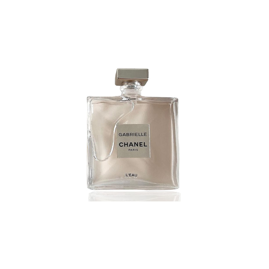 CHANEL Пробник туалетной воды Gabrielle's Water Sample Pack Eau De Toilette Berry Tuberose 5ml
CHANEL Пробник туалетной воды Gabrielle's Water Sample Pack Eau De Toilette Berry Tuberose 5ml