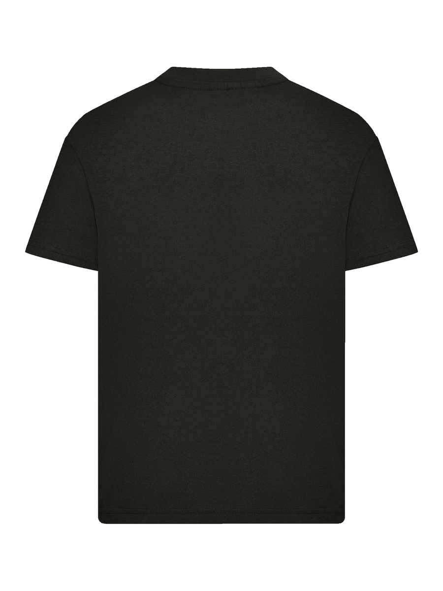 Рубашка F4NT4STIC Sonnenuntergang Berglandschaft, черный
Рубашка F4NT4STIC Sonnenuntergang Berglandschaft, черный