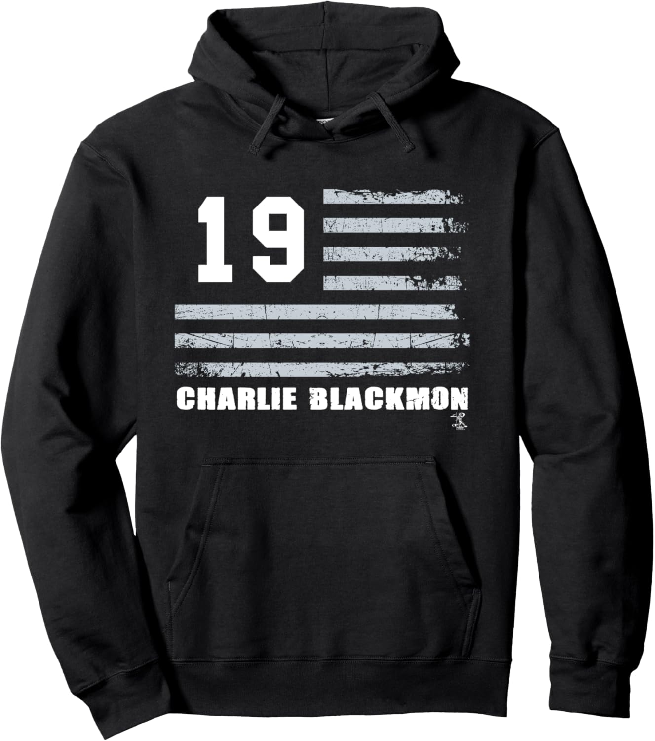 Худи Charlie Blackmon Vintage Flag Game Day, черная Ballpark Mvp, Черный, Худи Charlie Blackmon Vintage Flag Game Day, черная Ballpark Mvp
Худи Charlie Blackmon Vintage Flag Game Day, черная Ballpark Mvp, Черный, Худи Charlie Blackmon Vintage Flag Game Day, черная Ballpark Mvp