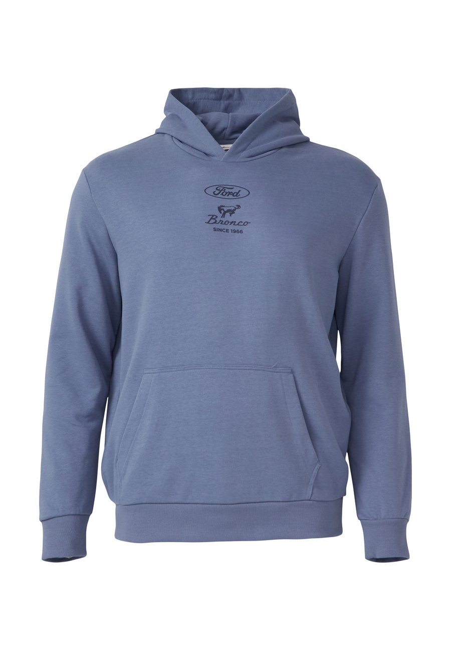 Толстовка s.Oliver Sweatshirt, Himmelblau/Blue, Синий, Толстовка s.Oliver Sweatshirt, Himmelblau/Blue
Толстовка s.Oliver Sweatshirt, Himmelblau/Blue, Синий, Толстовка s.Oliver Sweatshirt, Himmelblau/Blue