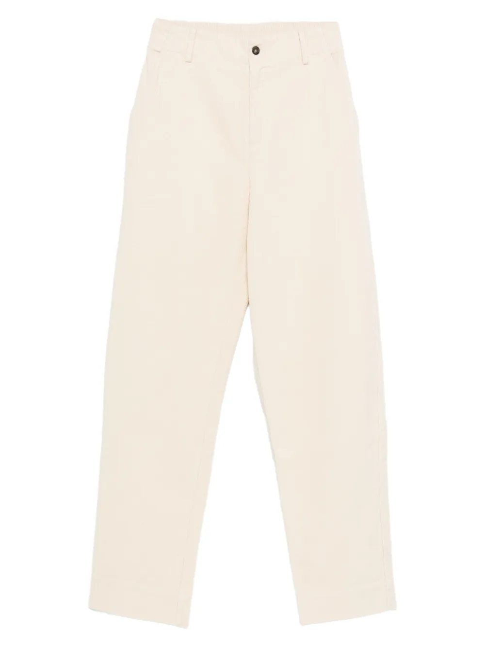 Брюки Sugar YERSE, белый
Брюки Sugar YERSE, белый