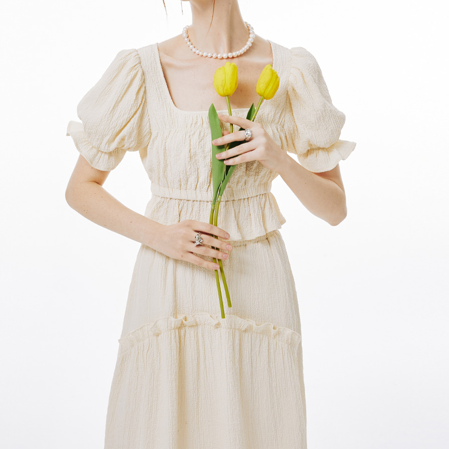 Кроссовки ZHANGSANDEGE Test Do Not Manage Automatic Execution 1 Low Top Test Basketball Shoes 0101 !!!, White
Кроссовки ZHANGSANDEGE Test Do Not Manage Automatic Execution 1 Low Top Test Basketball Shoes 0101 !!!, White