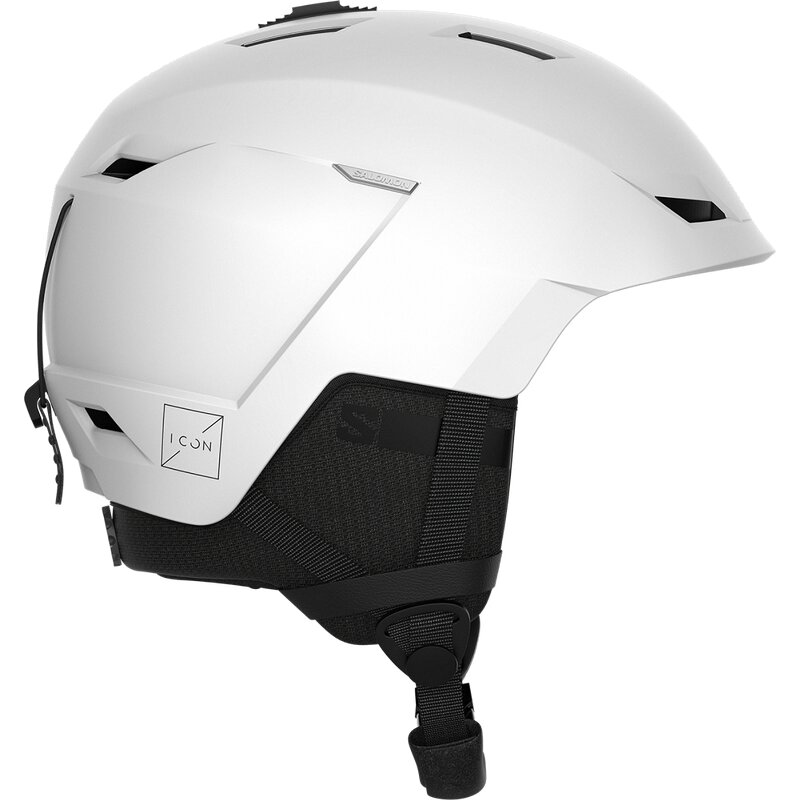 Значок шлема lt Salomon, мультиколор, Черный, Значок шлема lt Salomon, мультиколор
Значок шлема lt Salomon, мультиколор, Черный, Значок шлема lt Salomon, мультиколор