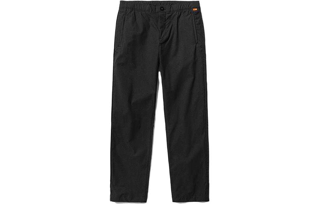 Timberland Повседневные брюки мужские черные
Timberland Повседневные брюки мужские черные