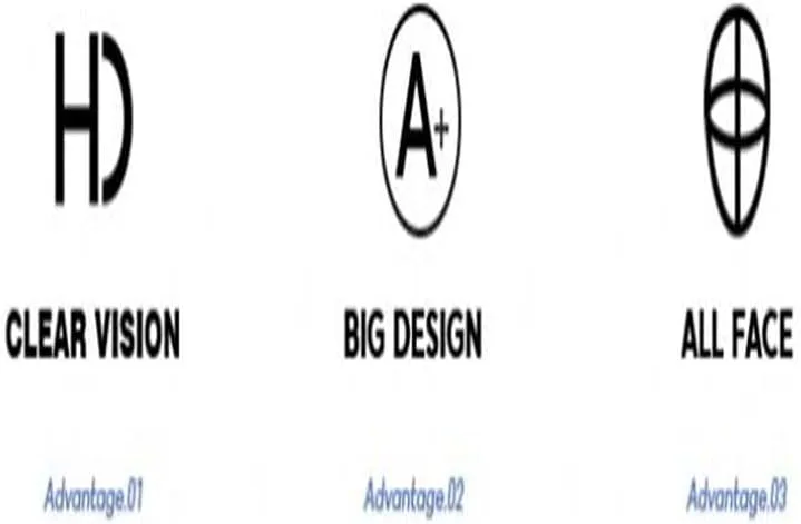 Солнцезащитные очки в форме сердца с металлической оправой без рамок, модные женские очки, подарок для мужчин, очки для вождения и вечеринок JWMSXYQR, C05-gold Blue
Солнцезащитные очки в форме сердца с металлической оправой без рамок, модные женские очки, подарок для мужчин, очки для вождения и вечеринок JWMSXYQR, C05-gold Blue