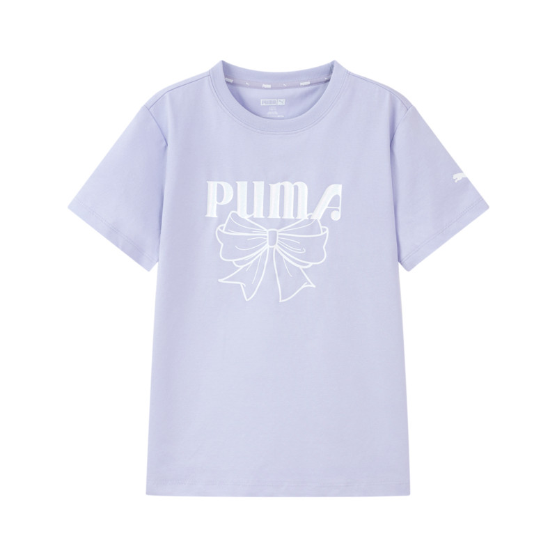 PUMA Футболка Sportstyle Series SS25 Purple 70101 для детей 3-7 лет, Фиолетовый, PUMA Футболка Sportstyle Series SS25 Purple 70101 для детей 3-7 лет
PUMA Футболка Sportstyle Series SS25 Purple 70101 для детей 3-7 лет, Фиолетовый, PUMA Футболка Sportstyle Series SS25 Purple 70101 для детей 3-7 лет