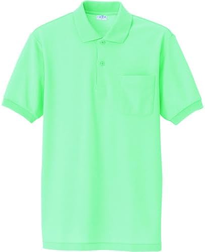 Футболка-поло Aitos #AZ-861 с коротким рукавом Severis (антибактериальная, с защитой от запахов) Aitoz, синий/фиолетовый
Футболка-поло Aitos #AZ-861 с коротким рукавом Severis (антибактериальная, с защитой от запахов) Aitoz, синий/фиолетовый