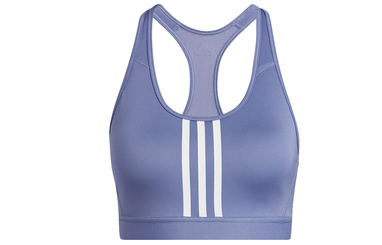 Спортивное нижнее белье женское фиолетовое Adidas
Спортивное нижнее белье женское фиолетовое Adidas