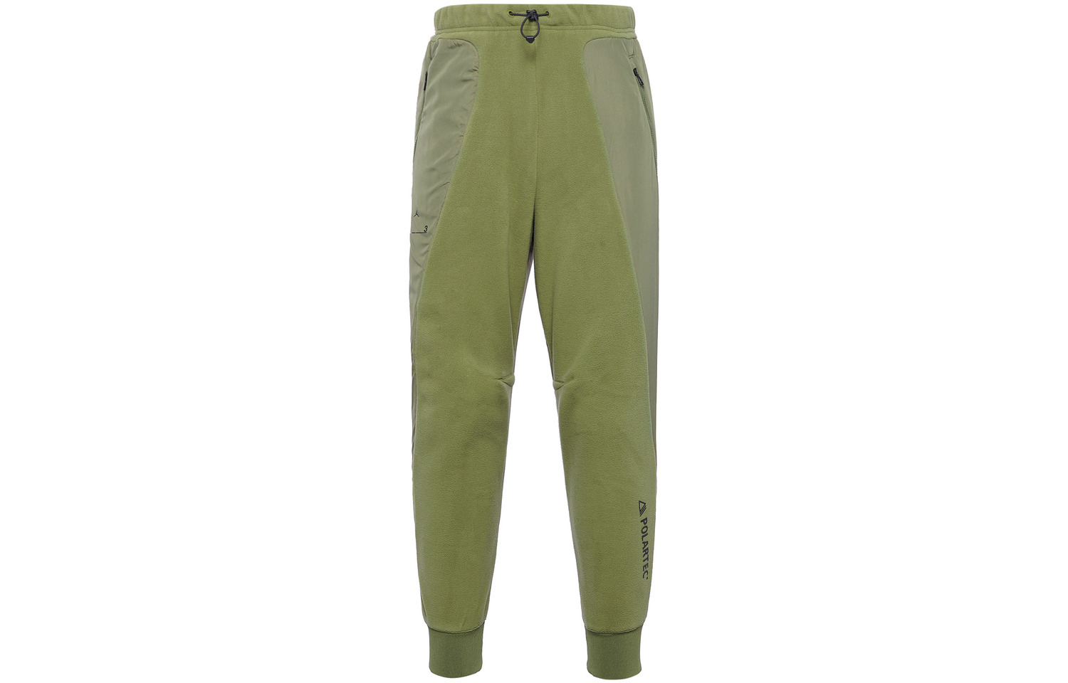 Jordan Вязаные спортивные штаны мужские Holy Green
Jordan Вязаные спортивные штаны мужские Holy Green