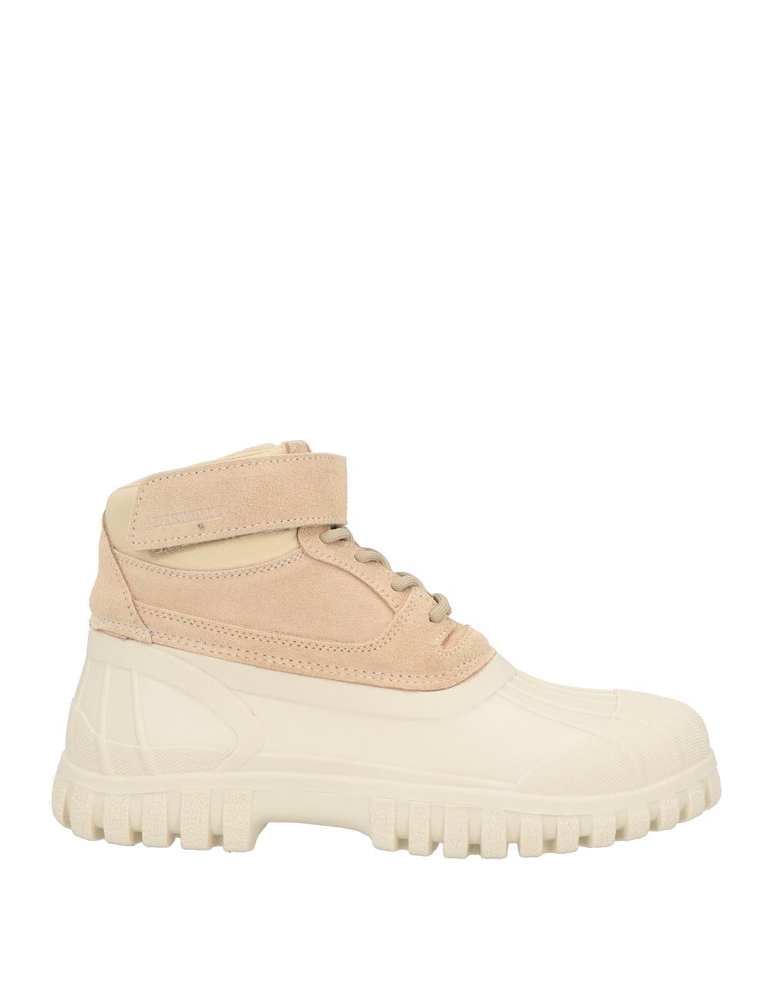 Ботильоны Diemme, светло-коричневый
Ботильоны Diemme, светло-коричневый