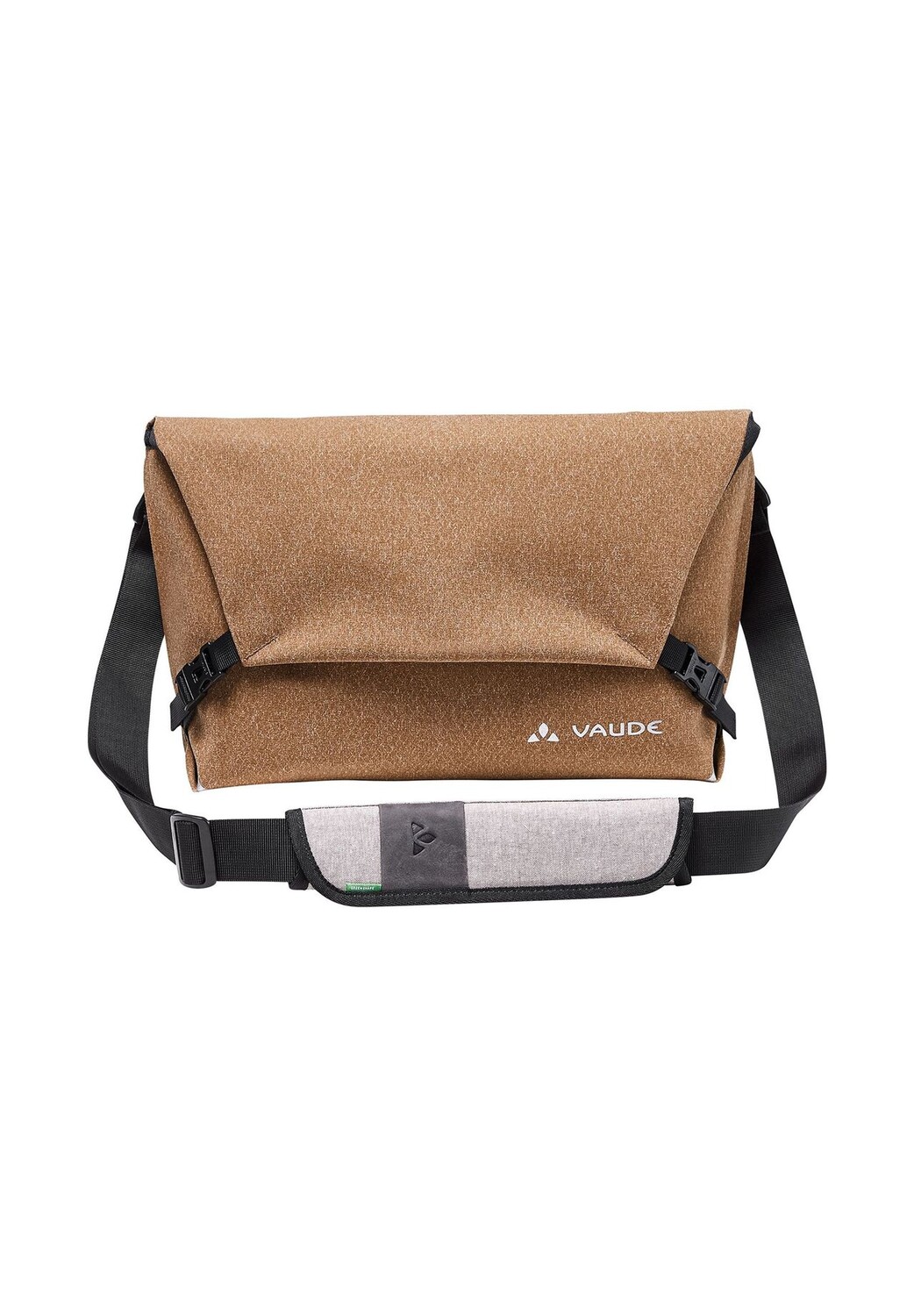 Сумка через плечо Schmalegg с отделением для ноутбука 40 см VAUDE, цвет Umbra, Желтый, Сумка через плечо Schmalegg с отделением для ноутбука 40 см VAUDE, цвет Umbra
Сумка через плечо Schmalegg с отделением для ноутбука 40 см VAUDE, цвет Umbra, Желтый, Сумка через плечо Schmalegg с отделением для ноутбука 40 см VAUDE, цвет Umbra