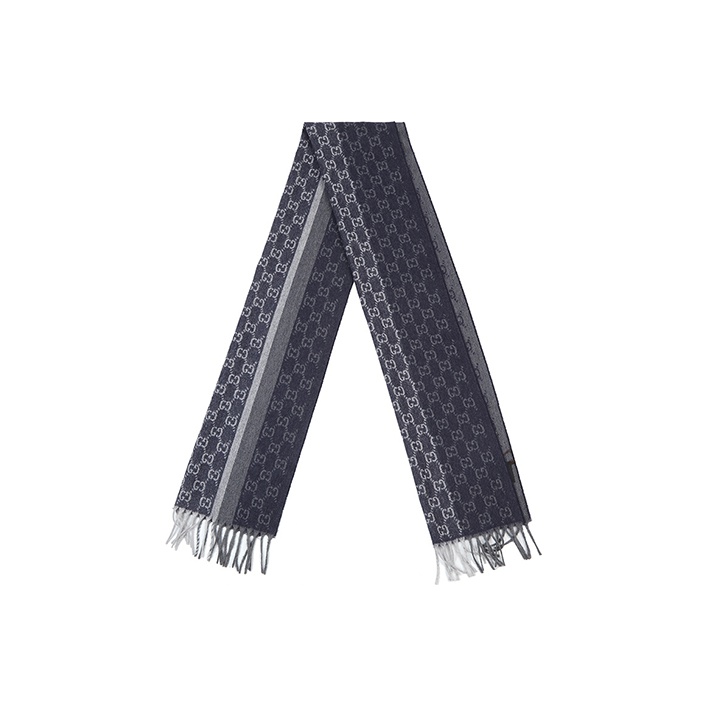 GUCCI Монограммированный интарсия вязаный шарф, Blue, Голубой, GUCCI Монограммированный интарсия вязаный шарф, Blue
GUCCI Монограммированный интарсия вязаный шарф, Blue, Голубой, GUCCI Монограммированный интарсия вязаный шарф, Blue