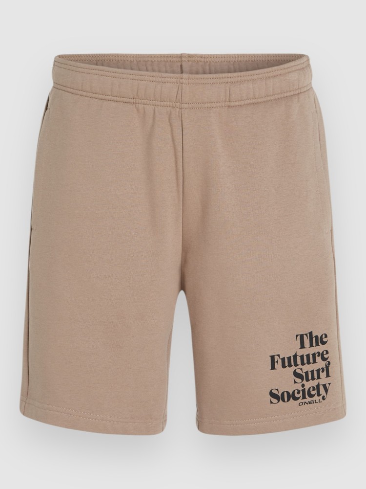 Шорты O'Neill Future Surf Society Shorts, pumpkin smoke
Шорты O'Neill Future Surf Society Shorts, pumpkin smoke