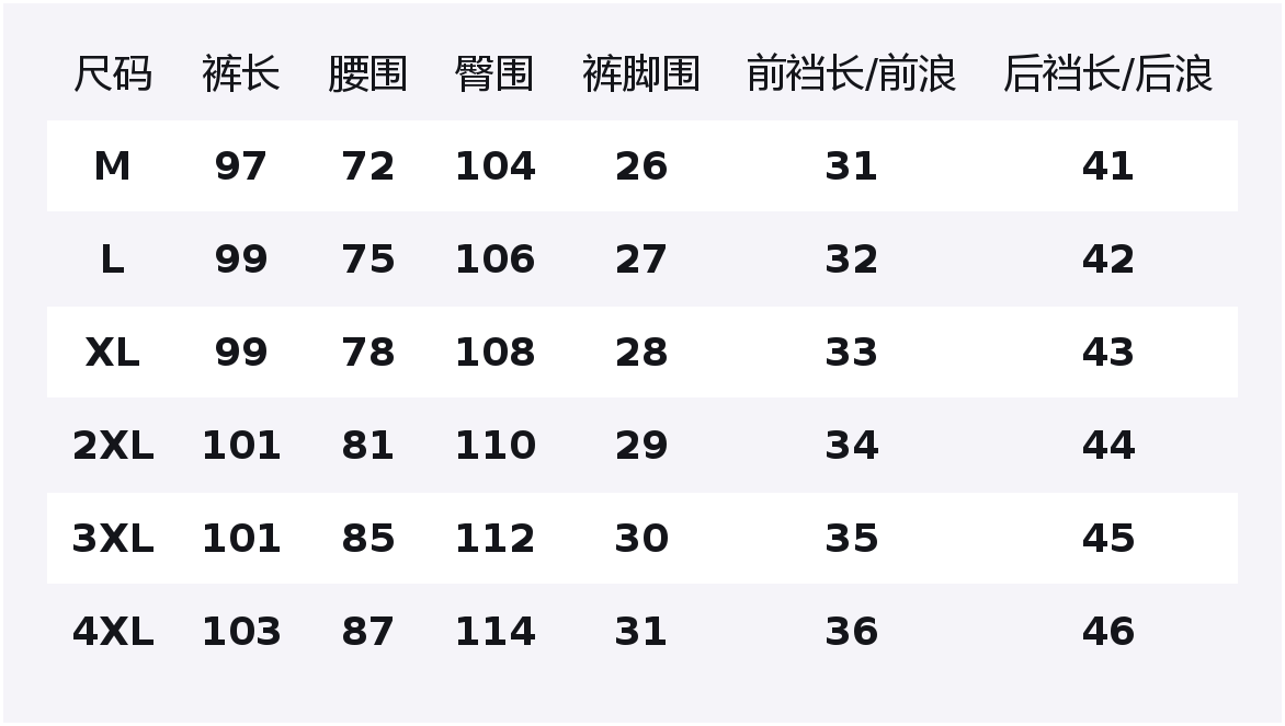 Повседневные брюки Unisex Moderate Straight Fit Jeep, хаки
Повседневные брюки Unisex Moderate Straight Fit Jeep, хаки