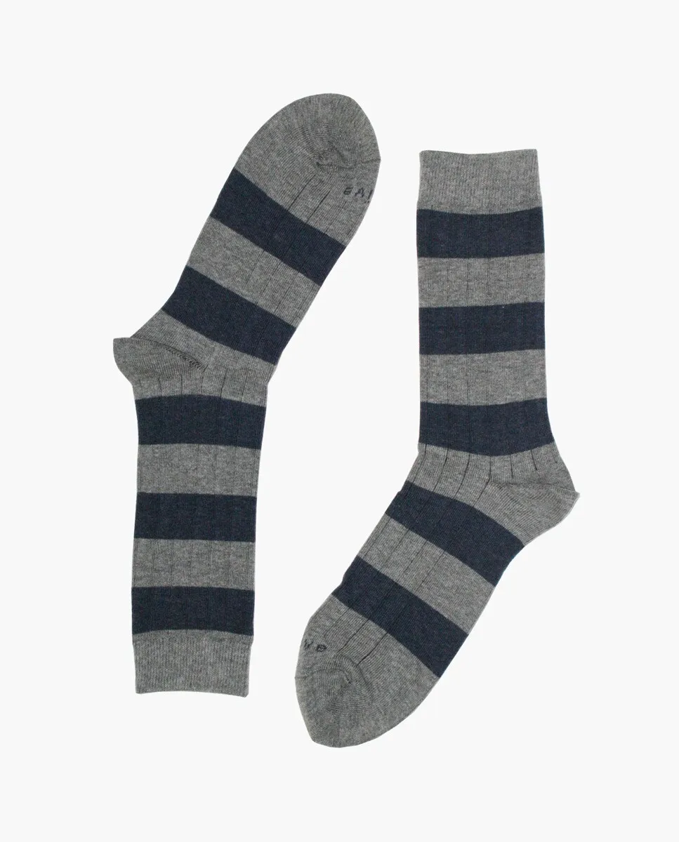 Короткие списки носков NAÏVE, мультиколор
Короткие списки носков NAÏVE, мультиколор