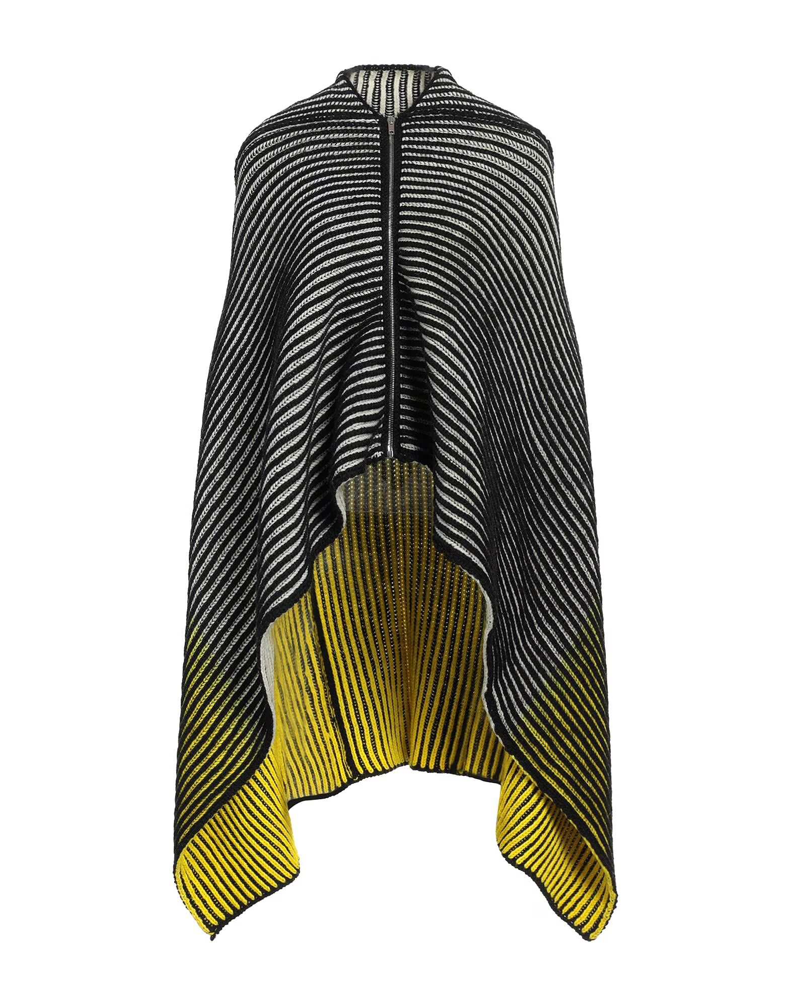 Кардиган Pierantonio Gaspari, желтый
Кардиган Pierantonio Gaspari, желтый